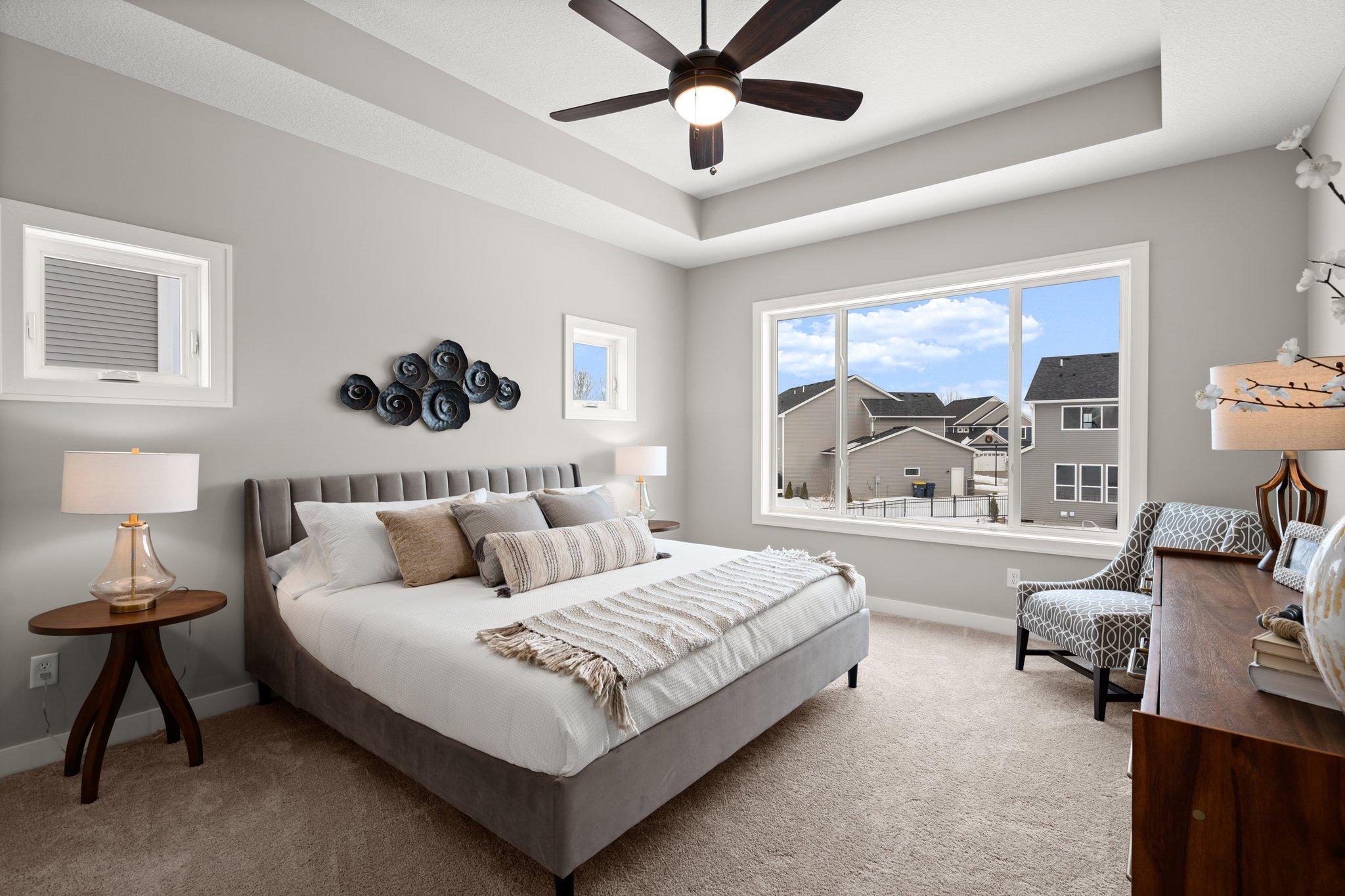 OneTenTen Homes - Photo of Similar Home