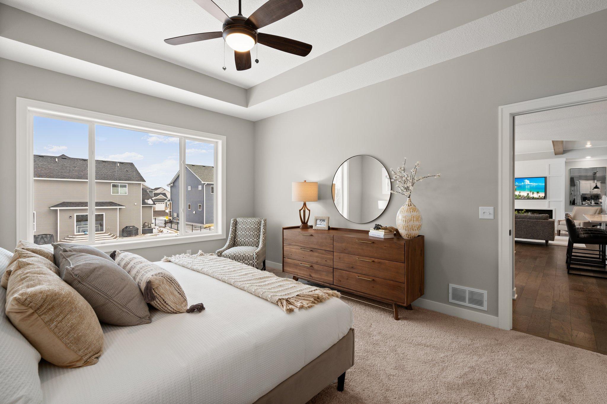 OneTenTen Homes - Photo of Similar Home