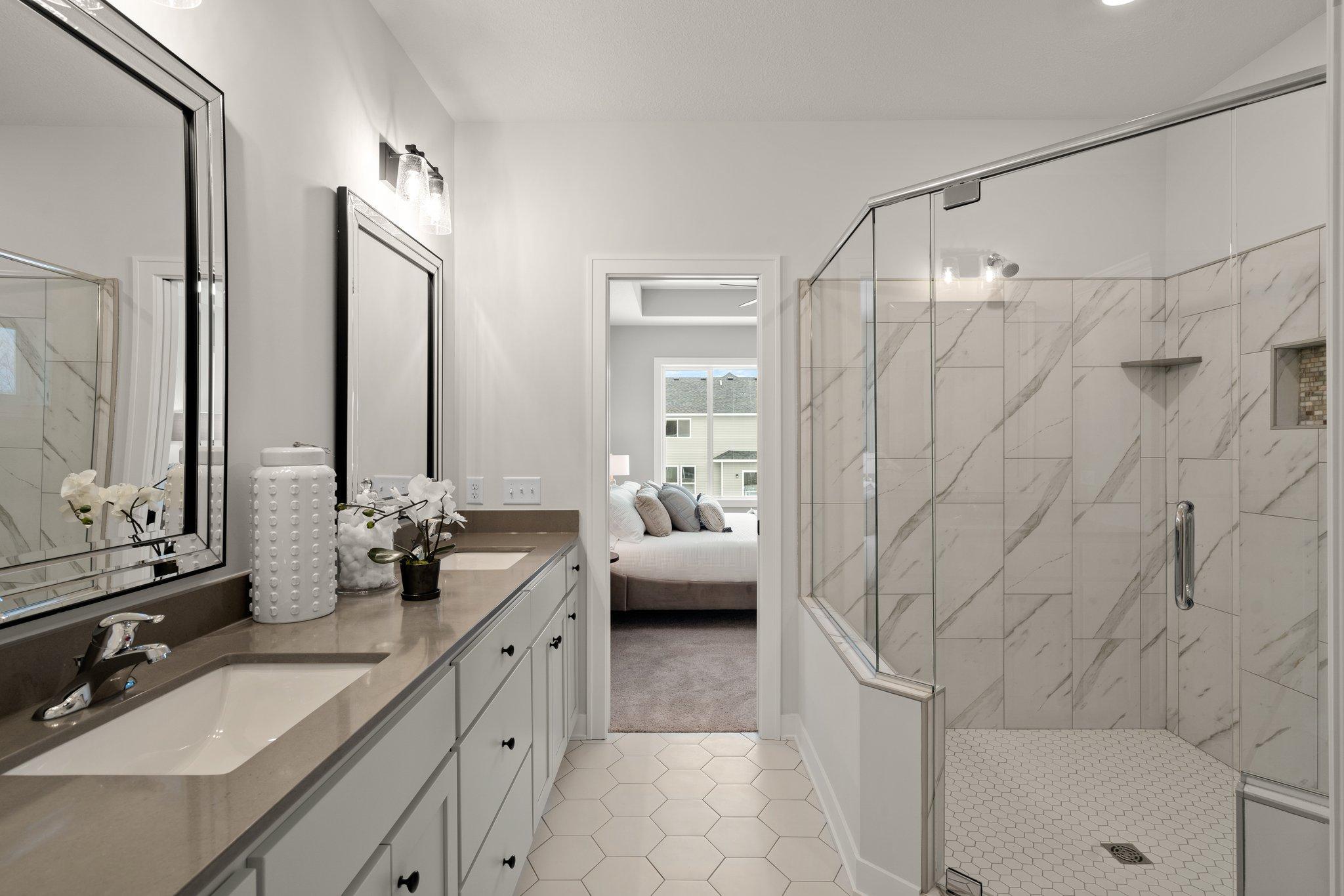 OneTenTen Homes - Photo of Similar Home