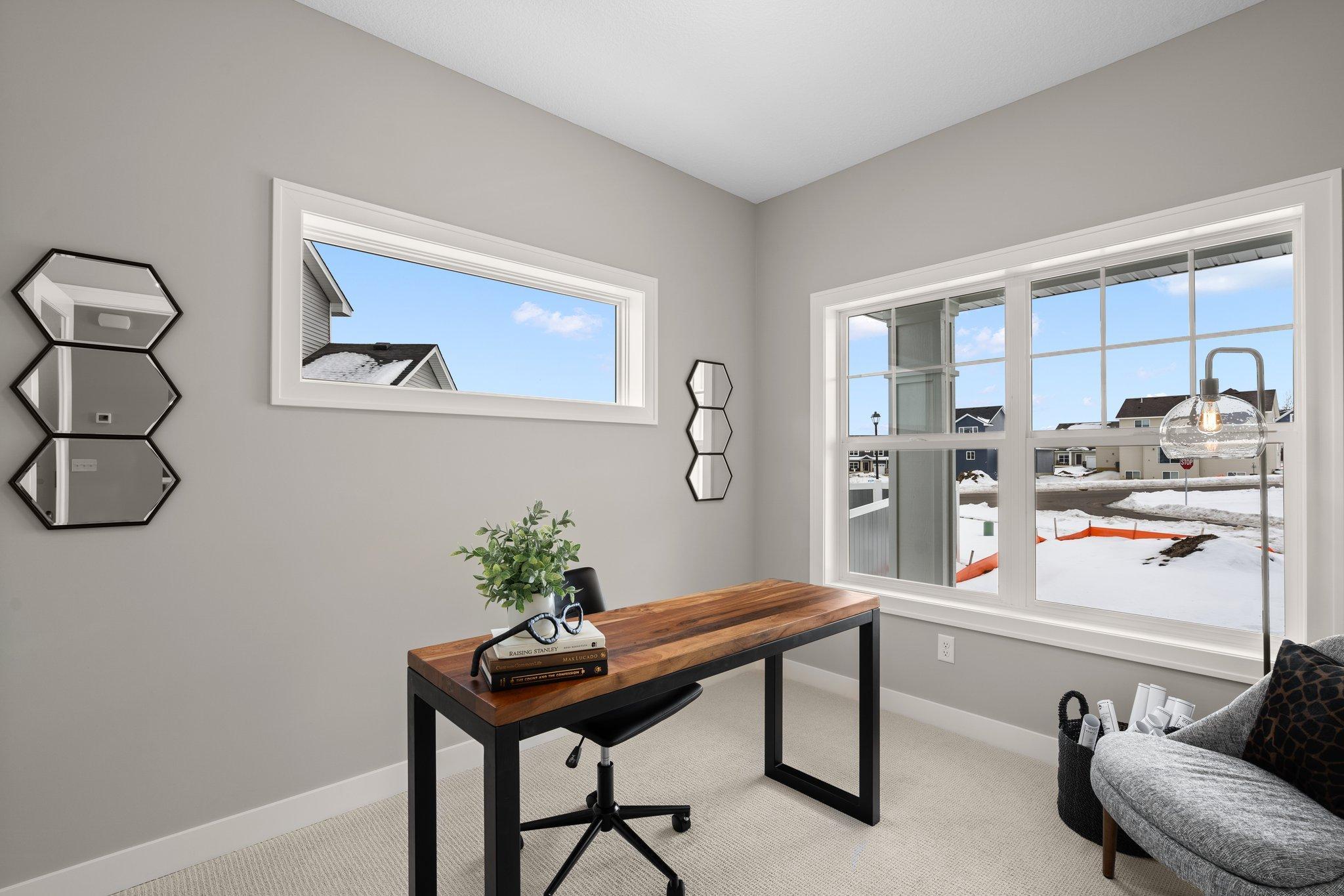 OneTenTen Homes - Photo of Similar Home
