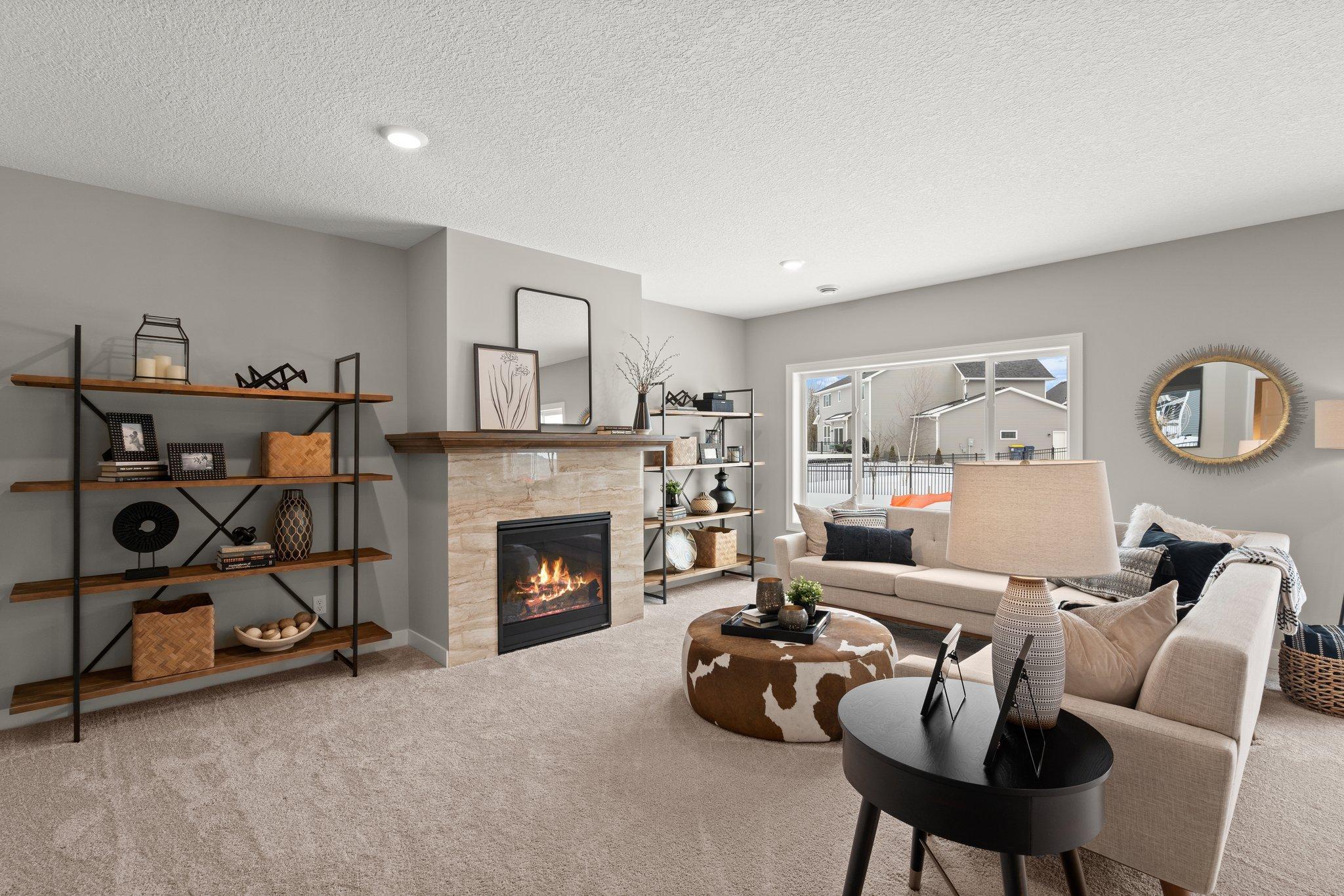 OneTenTen Homes - Photo of Similar Home