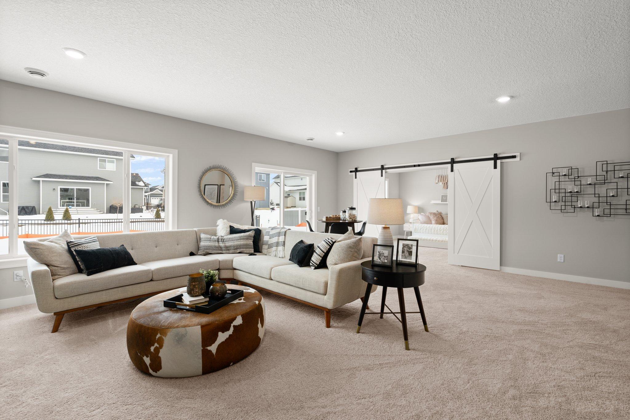 OneTenTen Homes - Photo of Similar Home