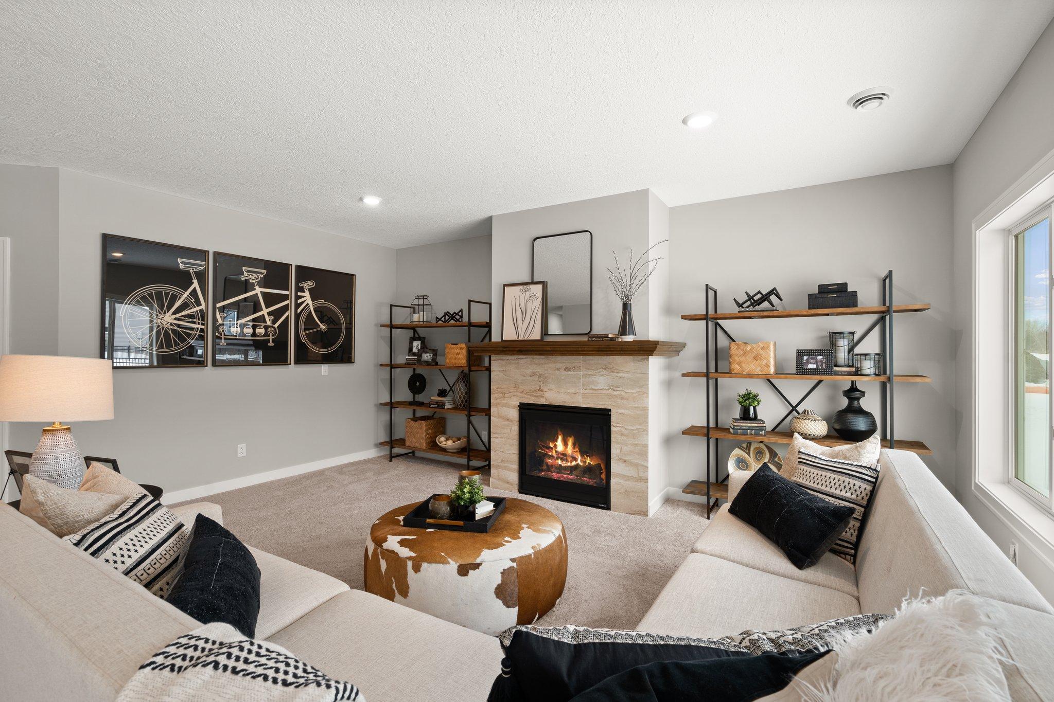 OneTenTen Homes - Photo of Similar Home