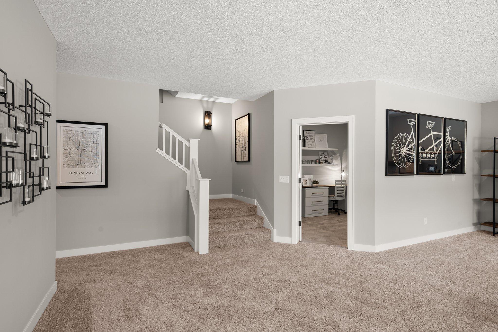 OneTenTen Homes - Photo of Similar Home