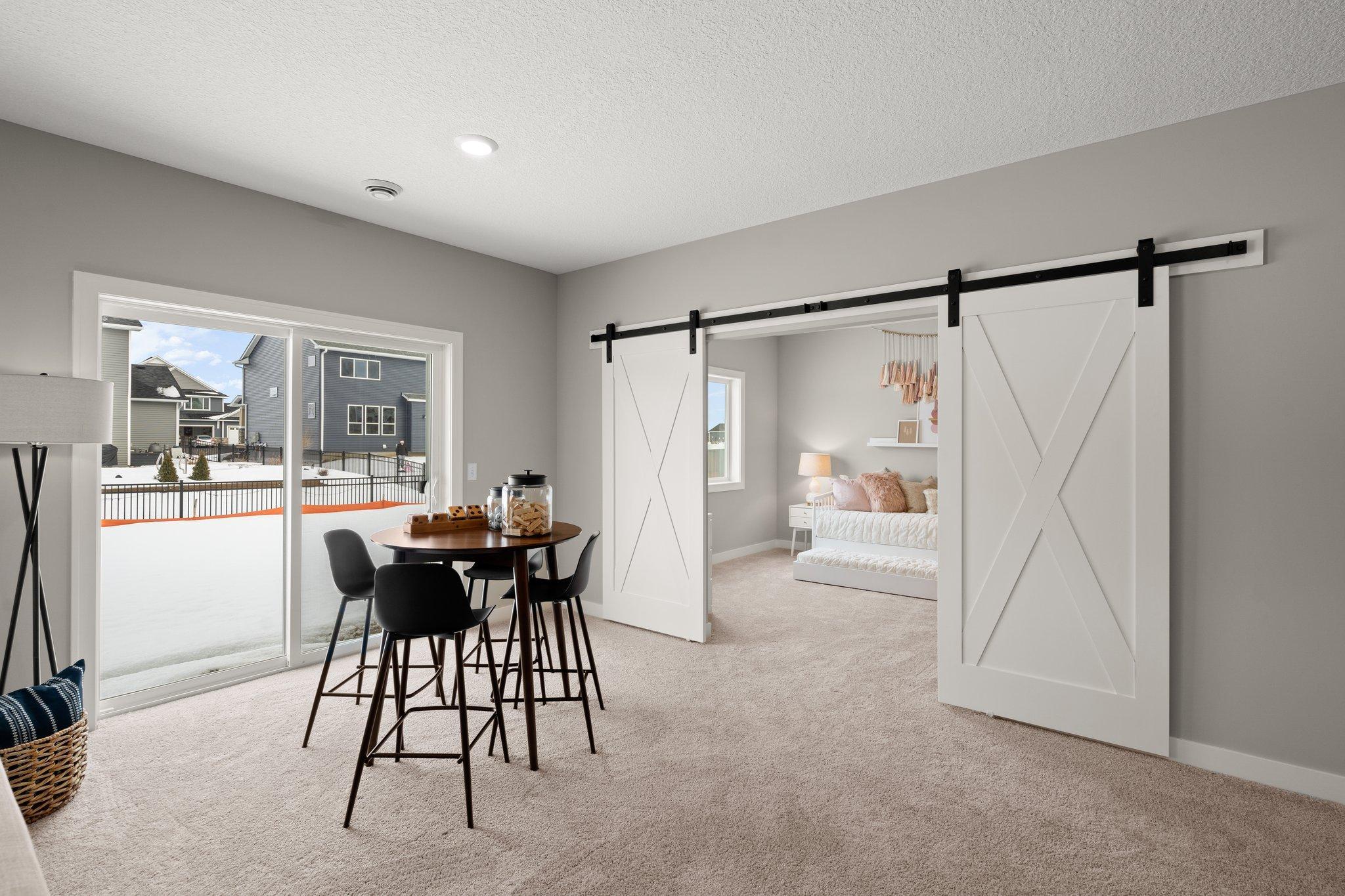 OneTenTen Homes - Photo of Similar Home
