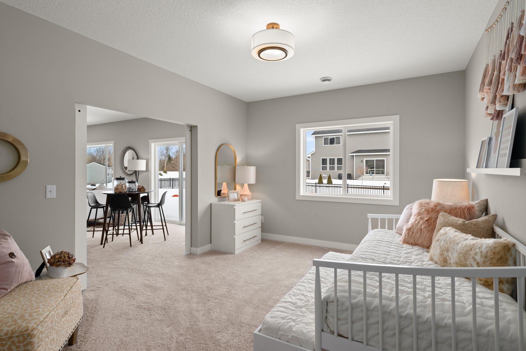 OneTenTen Homes - Photo of Similar Home