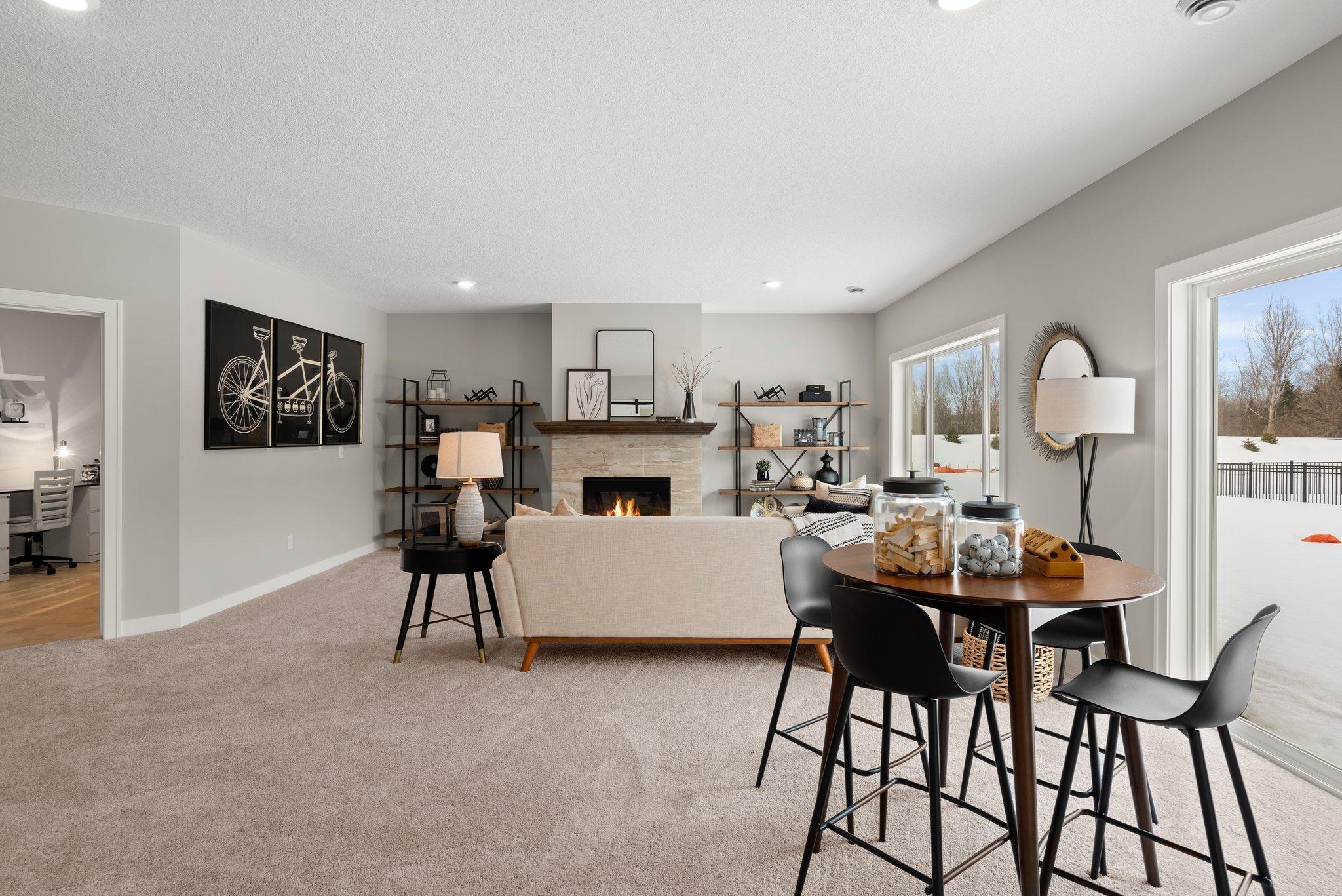 OneTenTen Homes - Photo of Similar Home