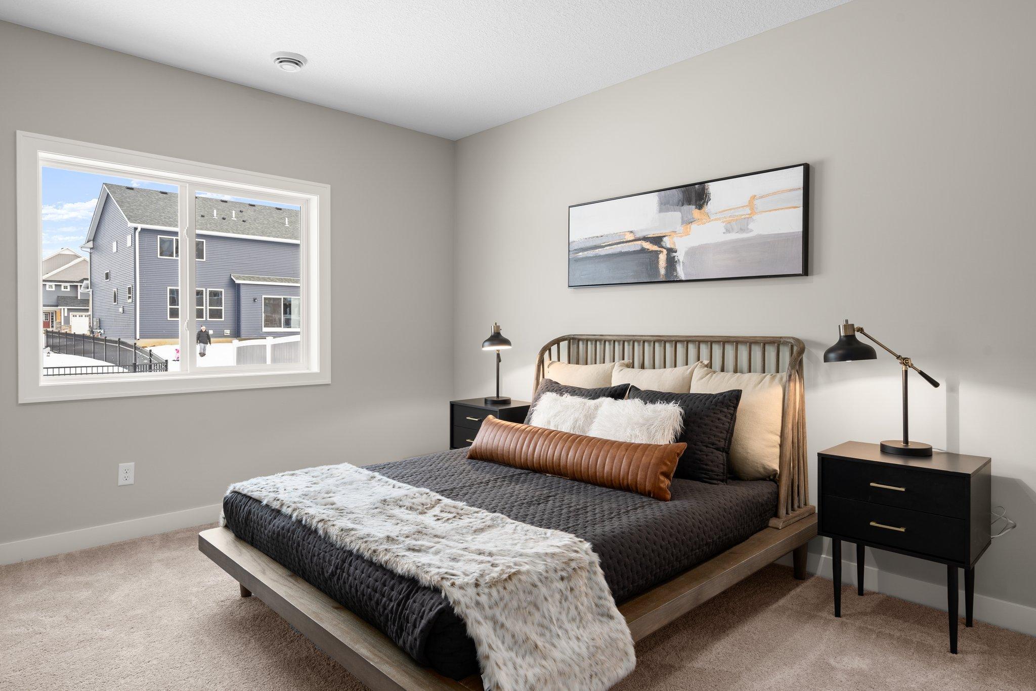 OneTenTen Homes - Photo of Similar Home