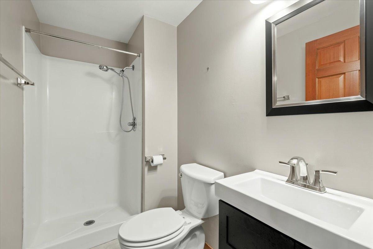 22-186 Cottonwood Ct-0022.jpg