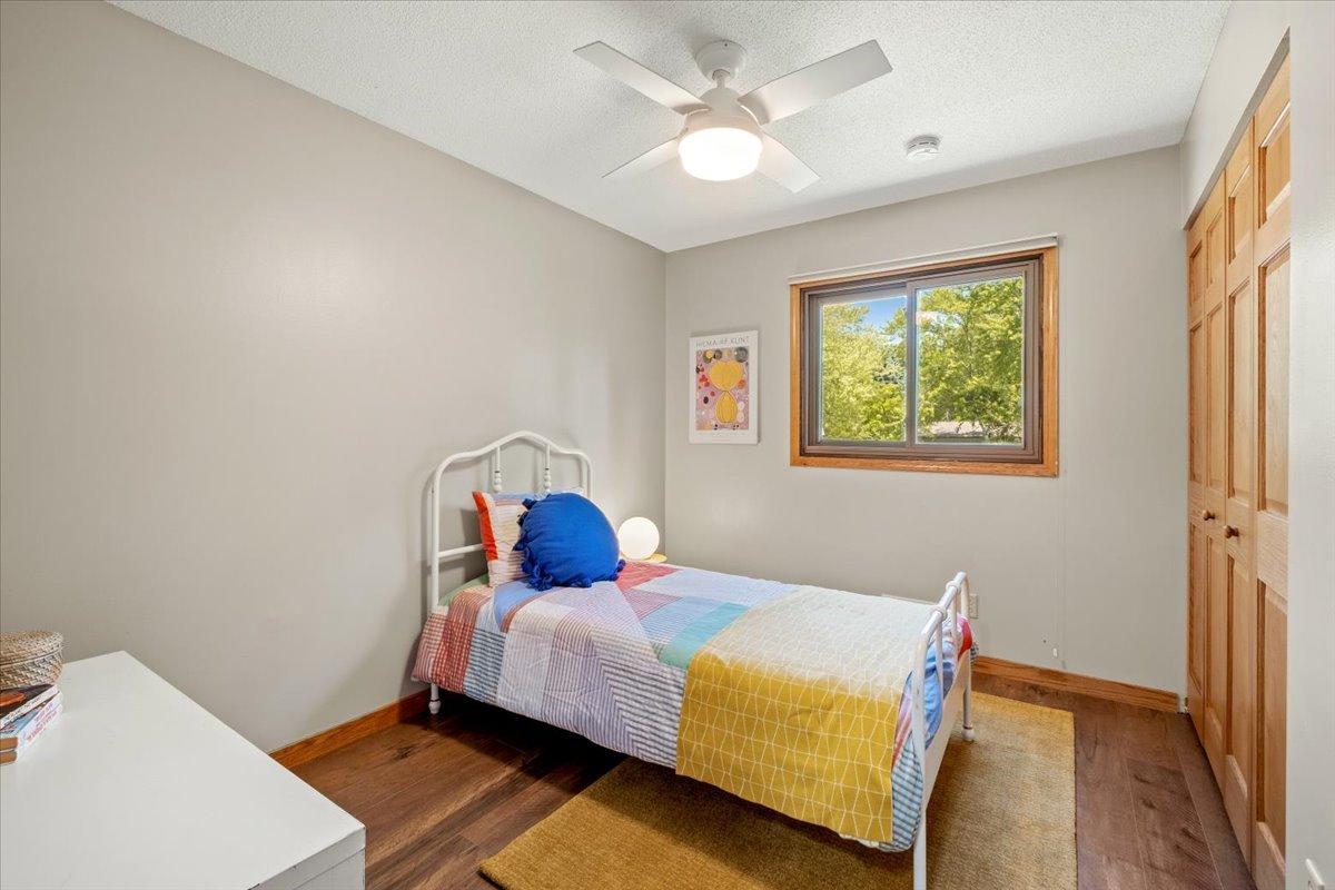 16-186 Cottonwood Ct-0016.jpg