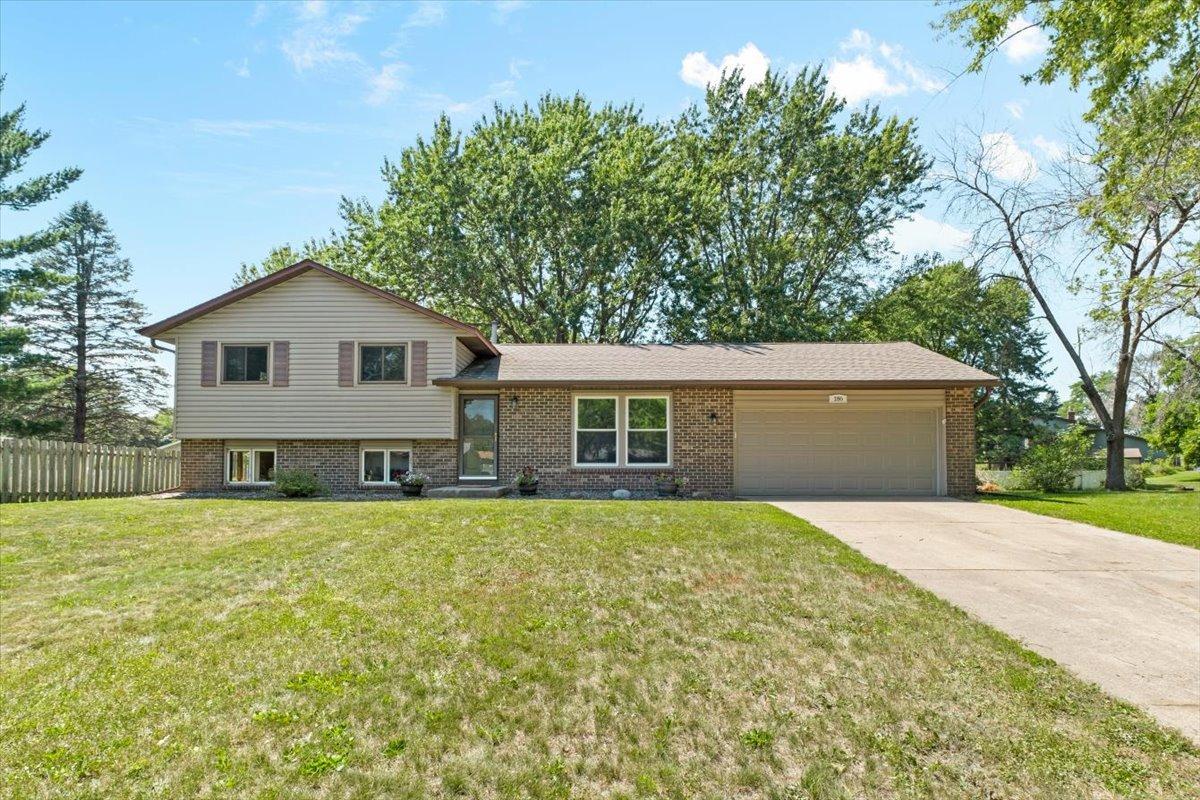02-186 Cottonwood Ct-0002.jpg