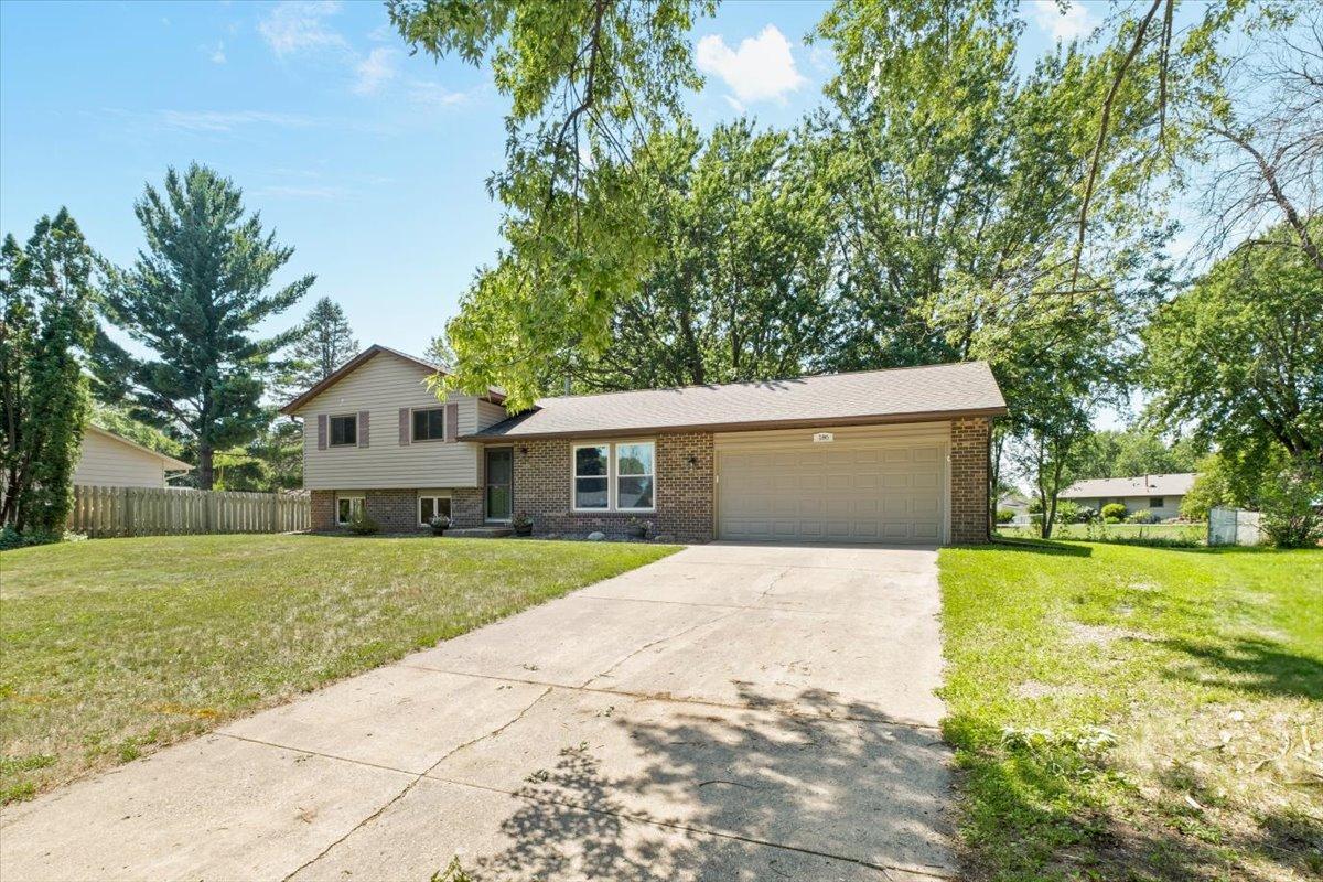 03-186 Cottonwood Ct-0003.jpg