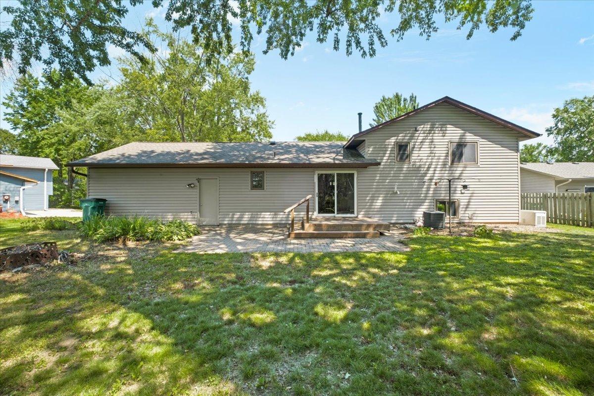 24-186 Cottonwood Ct-0024.jpg