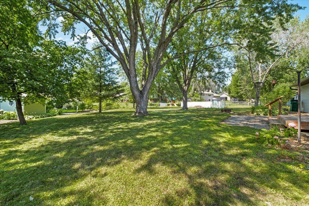 26-186 Cottonwood Ct-0026.jpg
