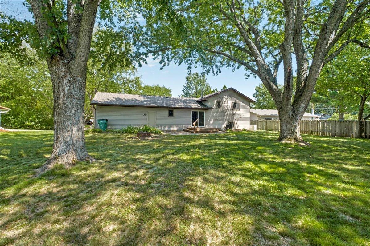 25-186 Cottonwood Ct-0025.jpg