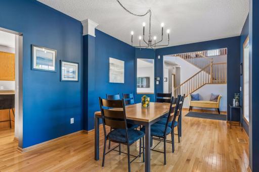 2283 Saint Johns Drive, Woodbury, MN 55129