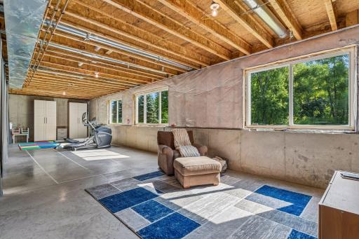 2283 Saint Johns Drive, Woodbury, MN 55129