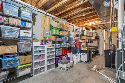 2283 Saint Johns Drive, Woodbury, MN 55129