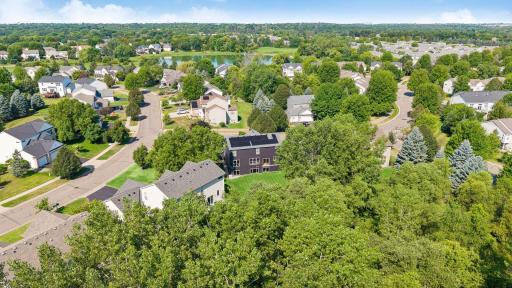 2283 Saint Johns Drive, Woodbury, MN 55129