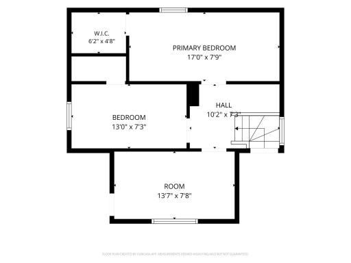 2D Floor Plan for 313 State Avenue North_1.jpg