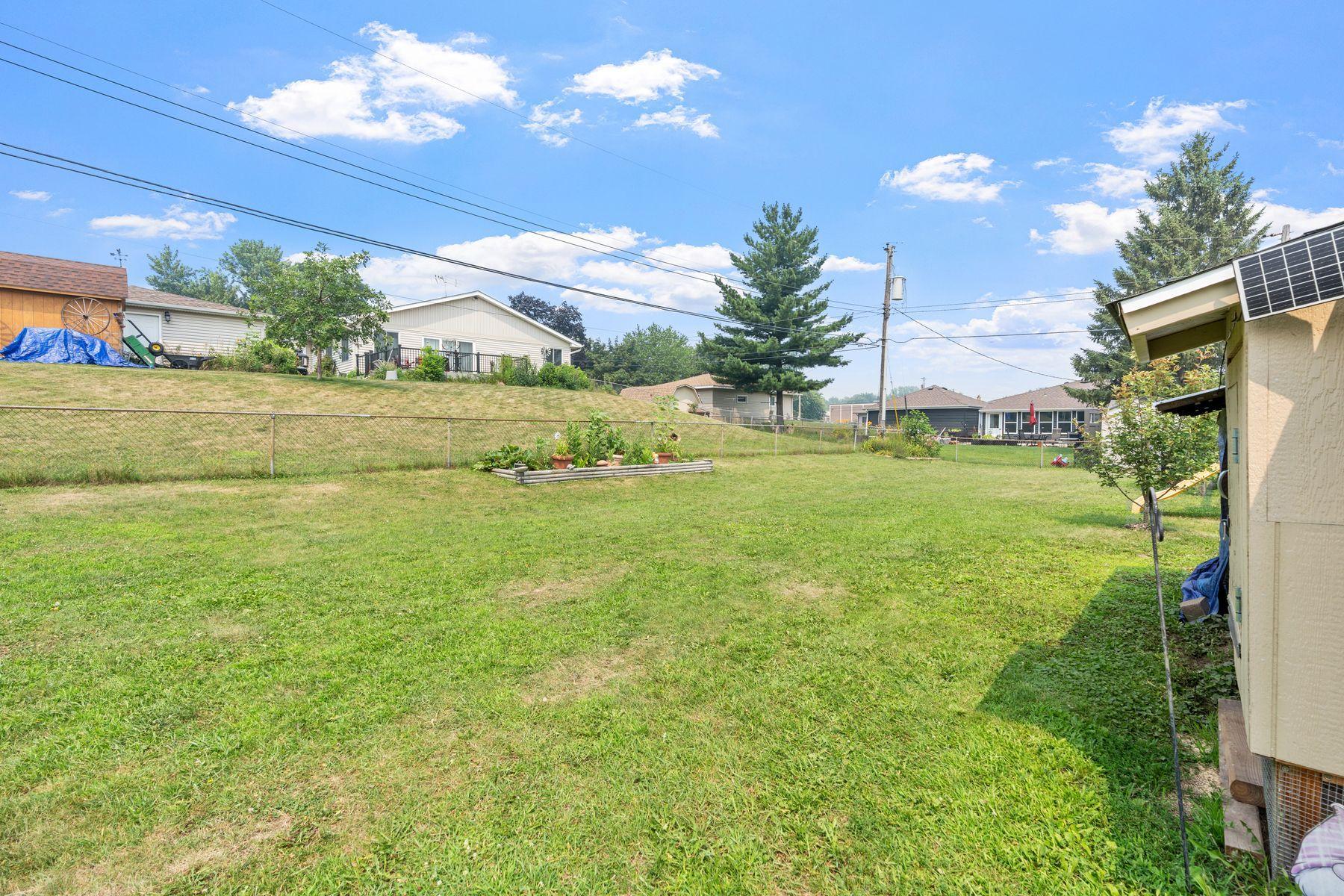 Photo 37