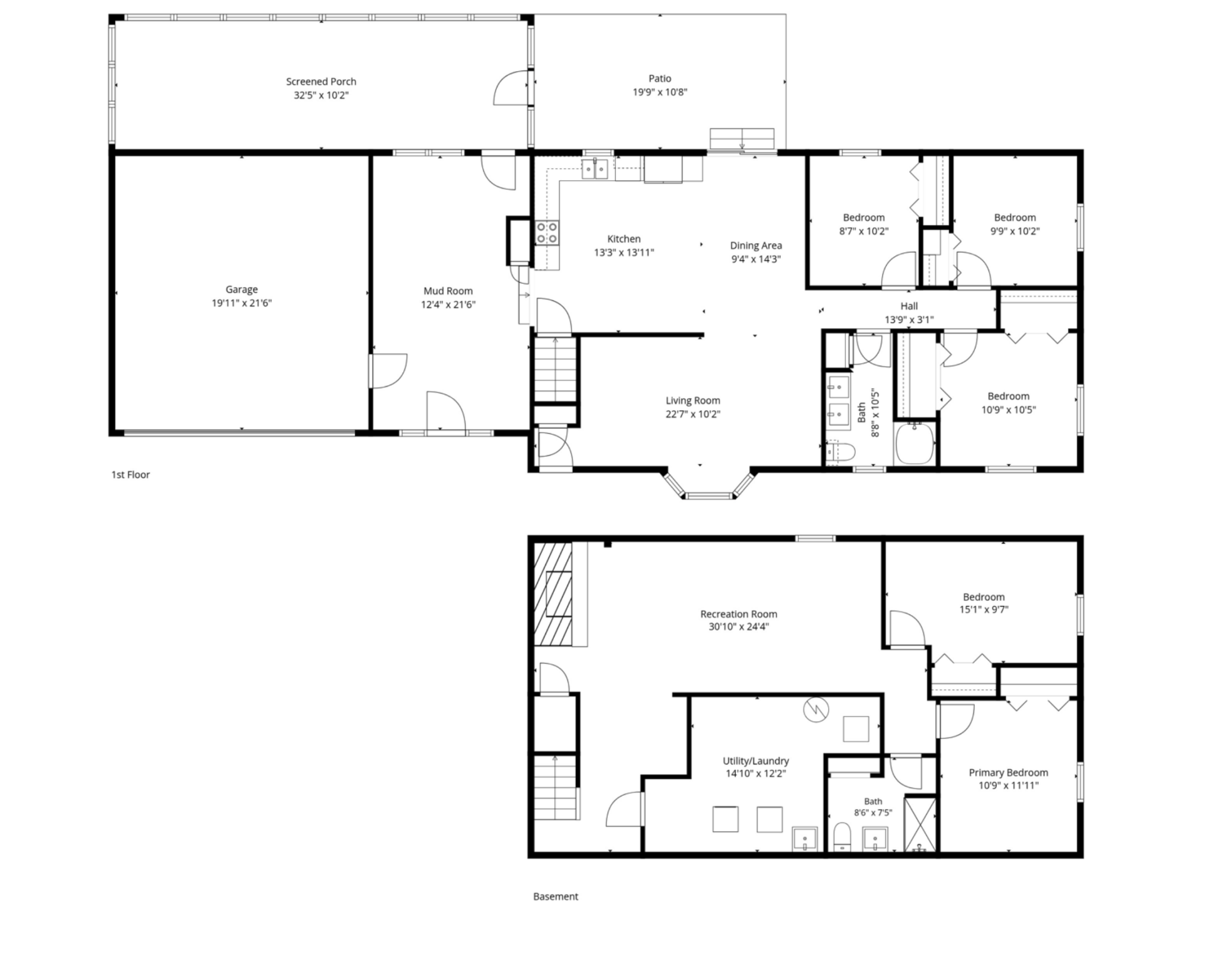Floor Plans All Rooms Inver Grove Heights.png