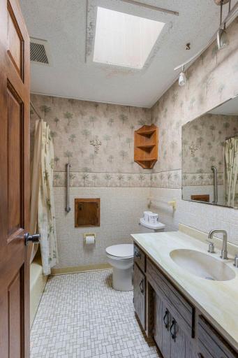 5640 154th Street W, Prior Lake, MN 55372
