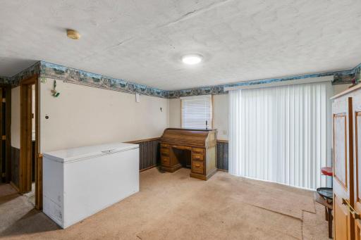 5640 154th Street W, Prior Lake, MN 55372