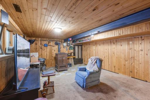 5640 154th Street W, Prior Lake, MN 55372