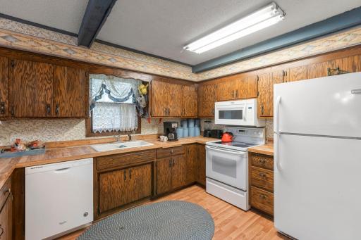 5640 154th Street W, Prior Lake, MN 55372