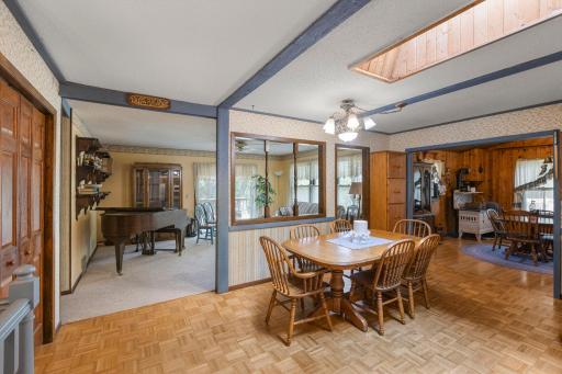 5640 154th Street W, Prior Lake, MN 55372
