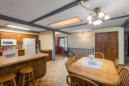 5640 154th Street W, Prior Lake, MN 55372