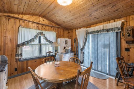 5640 154th Street W, Prior Lake, MN 55372