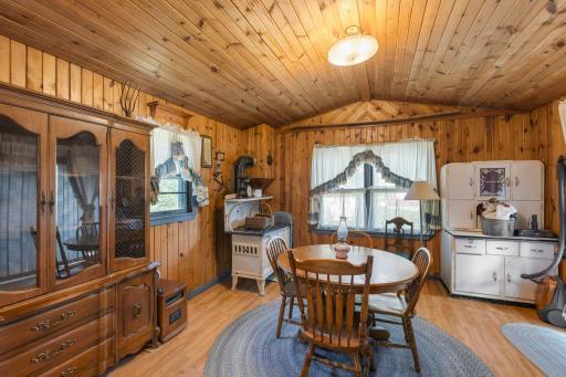 5640 154th Street W, Prior Lake, MN 55372