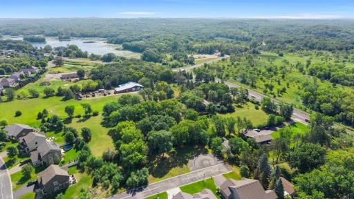 5640 154th Street W, Prior Lake, MN 55372