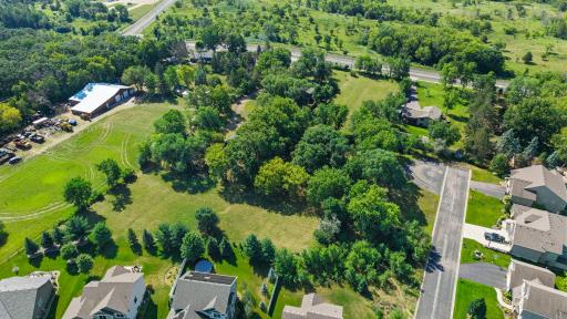 5640 154th Street W, Prior Lake, MN 55372