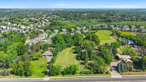 5640 154th Street W, Prior Lake, MN 55372