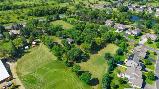 5640 154th Street W, Prior Lake, MN 55372