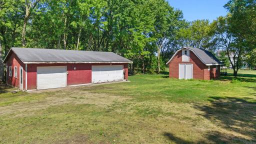 5640 154th Street W, Prior Lake, MN 55372