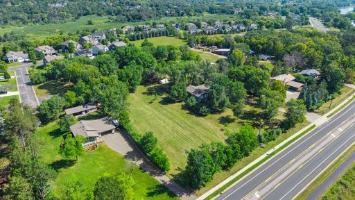 5640 154th Street W, Prior Lake, MN 55372