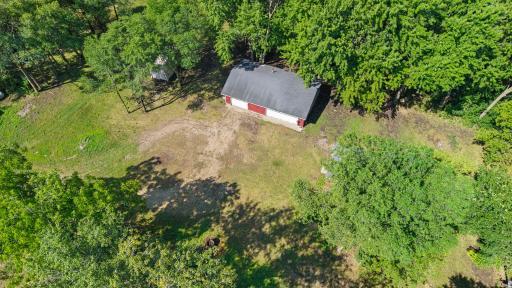 5640 154th Street W, Prior Lake, MN 55372