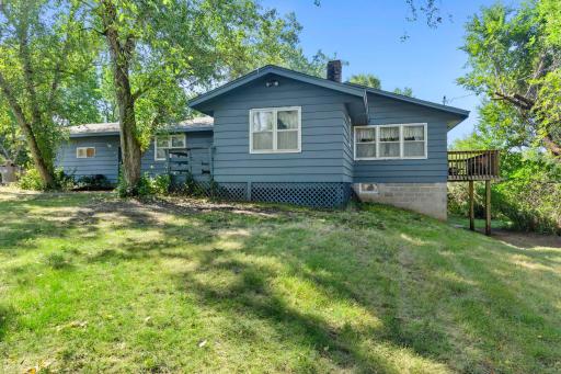5640 154th Street W, Prior Lake, MN 55372