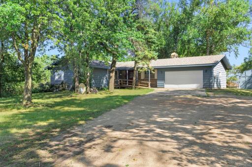 5640 154th Street W, Prior Lake, MN 55372