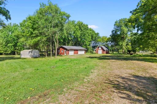 5640 154th Street W, Prior Lake, MN 55372