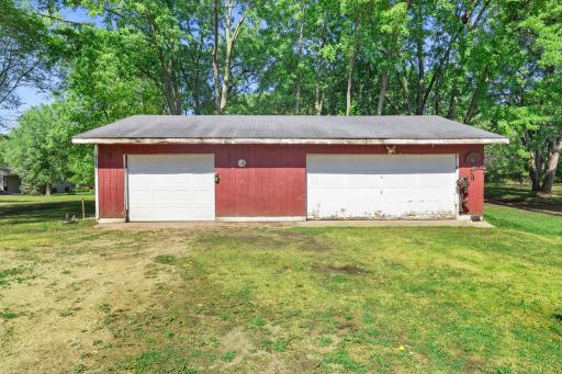 5640 154th Street W, Prior Lake, MN 55372