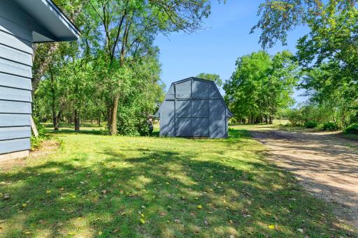 5640 154th Street W, Prior Lake, MN 55372