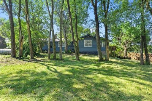 5640 154th Street W, Prior Lake, MN 55372