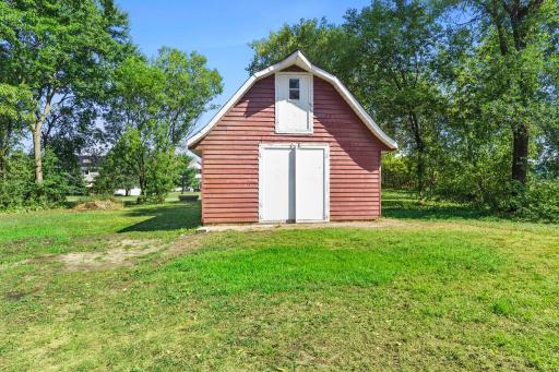 5640 154th Street W, Prior Lake, MN 55372