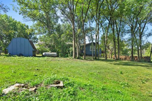 5640 154th Street W, Prior Lake, MN 55372