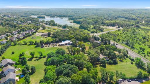 5640 154th Street W, Prior Lake, MN 55372